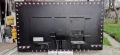 PHILIPS 55PUS8601/12 с дефектен Main Board ,FSP299-4FS01 ,715G7132 ,715G7085 ,14Y_P2FU13TMGC4LV0.0, снимка 2