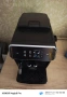 Philips EP2220, снимка 2