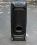 ГАРАНЦИОННА!!! Аудио система JBL Partybox Ultimate, 1100 W, Original Pro Sound, Dolby Atmos, Wi-Fi, снимка 5