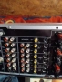 Sony STR DB 895D., снимка 12