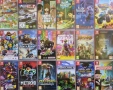 ТОП игри за Nintendo Switch 1/Nintendo Switch 2/NS1/NS2/OLED/LITE/Нинтендо, снимка 5