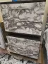 Мебели от спален комплект , снимка 1