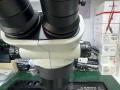 Olympus SZ61TR. Микроскоп възможност с различни конфигурасии, снимка 3