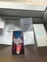 Нов! Motorola g06, снимка 1