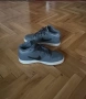 Оригинални мъжки кецове Nike номер 42, снимка 6