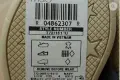 нови кожени сандали Marks & Spencer, 20.5ти номер, снимка 5