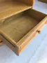 Шкаф с ниша FORM + STIL , снимка 5