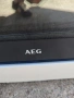 Свободно стояща печка с керамичен плот АЕГ AEG с 2 години гаранция! , снимка 8