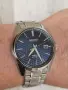 Seiko Presage SPB 167 Sharp Edged Series, снимка 2