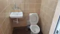 Търговско помещиние под наем, снимка 8
