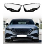 Стъкла за фарове на Mercedes E-Class W214 2023+, снимка 10