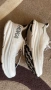 Продавам оригинални HOKA Clifton 9, снимка 3