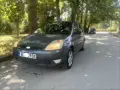 ford fiesta 1.4 tdci, снимка 2