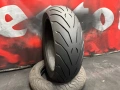 190 50 17, Мото гума, Pirelli GranTurismo AngelGT, снимка 1