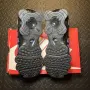 ЛЯТНА РАЗПРОДАЖБА! Nike Shox TL Blue & Yellow, снимка 6