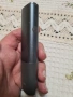 IQOS ILUMA ONE , снимка 3