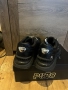 Plein Sport Runner 42 - SIPS1009 Black - Оригинални с кутия, снимка 7