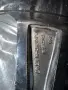 VW Misano 19 5x112 джанти R Line, снимка 9