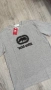 Нова мъжка тениска Ecko M size oversize, снимка 6