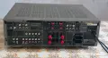 🎵 Yamaha RX-V692 RDS 🎵, снимка 7
