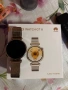 Huawei watch gt 6 41mm gold milanese, снимка 1