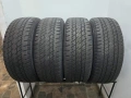 4бр летни гуми 255/70/16 GT RADIAL L05709 , снимка 5