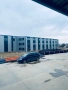 Реконструкция на покриви с метална конструкция и панел, снимка 2