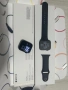 Apple watch SE2, снимка 1