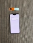 100% 🔋 256GB 📛 iPhone 13 Pro ❗️Лизинг от 17€/мес ❗️ DUAL SIM Graphite  , снимка 11
