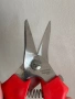 Клещи Knipex, Cimco, Wurth, Alarm, Solingen, снимка 3