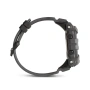 Нов часовник Casio G-Shock GBD-800UC-8ER - гаранция, снимка 2
