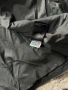 Мъжко яке The North Face, снимка 4
