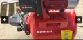 Хидрофорна помпа EINHELL, снимка 4