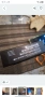 Galaxy S24 Ultra 12/256GB, снимка 8