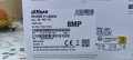 Камери за видеонаблюдение Dahua, снимка 4