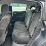Citroen c4 1.6i 2008г , снимка 13