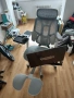 Ергономичен стол - Hbada E3 Ultra Ergonomic Office Chair, снимка 6