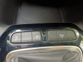 Opel Corsa 1.2i, 2021 г., първи собственик, пълна сервизна история, снимка 11