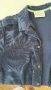 Риза Scotch and soda M, снимка 3
