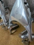 Ретро Шосейни Спирачки/Челюсти Campagnolo Delta, снимка 6