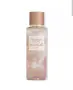 Victoria’s Secret спрейове, снимка 6