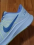 Дамски маратонки Найк/NIKE New, 100% Оригинални, Чисто нови!, снимка 5