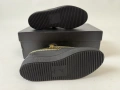 Обувки Giuseppe Zanotti, снимка 10