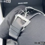 Calvin Klein High Noon K8M271CN, снимка 4
