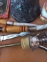 Наргиле - използвано само венъж Shisha, снимка 3