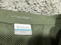 Columbia Silver Ridge Utility Convertible Pants, Размер XL, снимка 5
