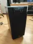 Активен субуфер YAMAHA, снимка 3