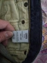 японски Selvage Denim Edwin ED-80, снимка 4