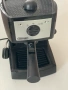 Кафемашина DeLonghi EC153.B, снимка 2