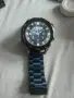 Huawei Watch GT 4 (46mm) Black + Гаранция до 11.2027 + Допълнителна верижка, снимка 7